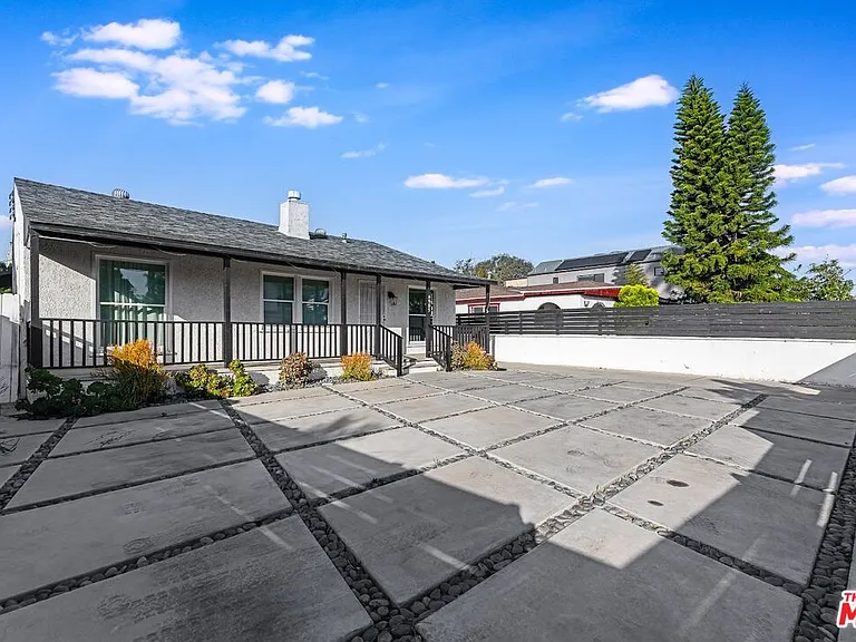 4905 Coolidge Ave — Photo 26