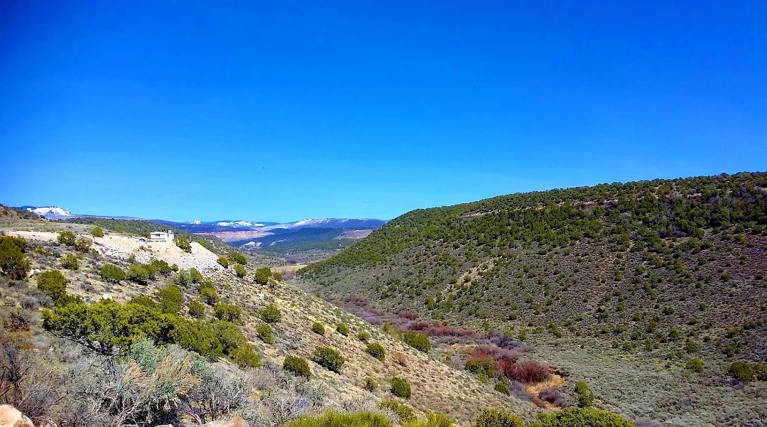 2600th Rd, Cedaredge — Photo 1