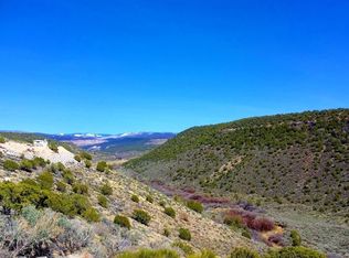 (Undisclosed Address), Cedaredge, CO 81413