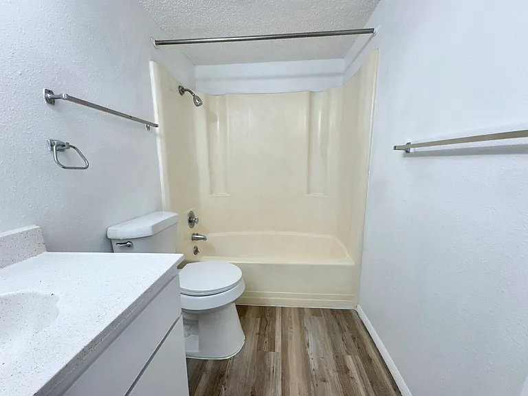 Villa Chateau — Photo 29