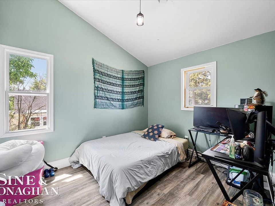 447 Ruskin Dr, photo 24