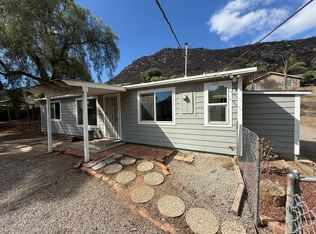 2020 Willow Glen Dr, El Cajon, CA 92019