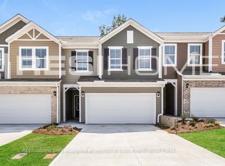 114 Turner Pointe Rd, Easley, SC 29640