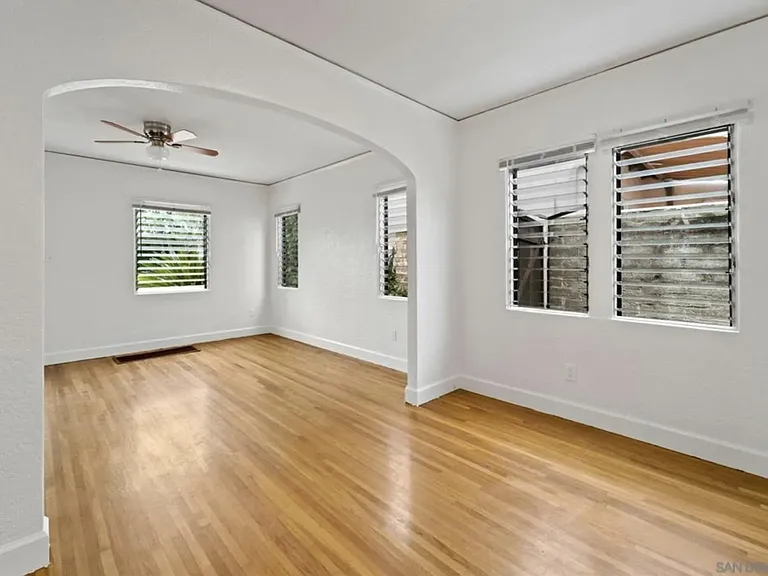 141 J Ave — Photo 15
