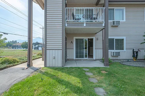 103 Prospect St #A Photo 1