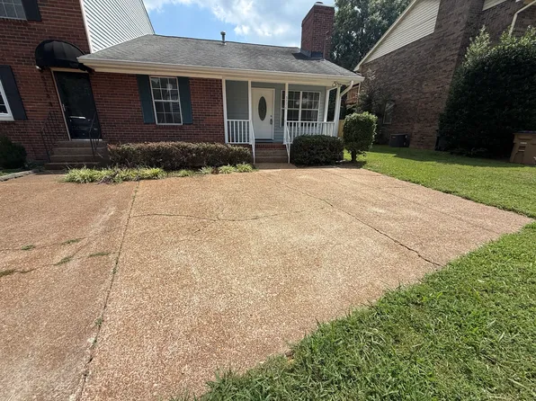5716 Brentwood Meadows Cir, Brentwood, TN 37027