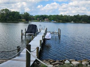 45160 Clarkes Landing Rd, Hollywood, MD 20636