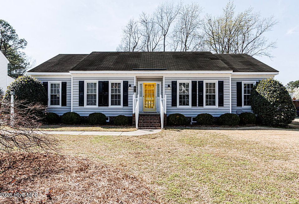 1st image of 4016 Carybrook Road