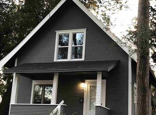 5516 N 36th St, Omaha, NE 68111