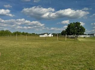 148 Fish Pond Rd, Sewell, NJ 08080