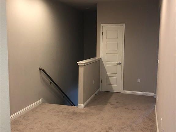 4th image of 13800 Lyndhurst St Unit 72