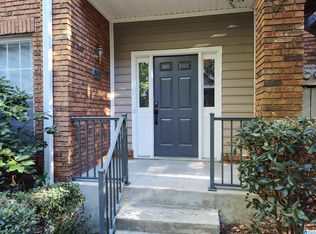 2010 Waterford Pl UNIT 2010, Birmingham, AL 35244