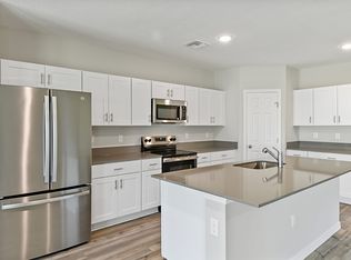 Gabriela Plan, Lawson Dunes, Haines City, FL 33844