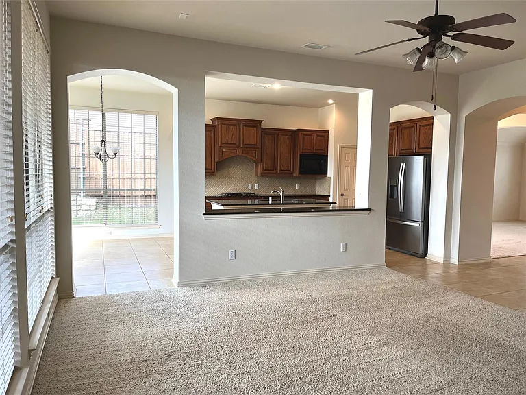 4101 White Porch Rd — Photo 16