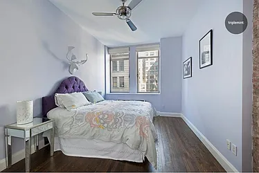 Rented by Triplemint