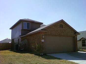 1st image of 5318 Birmingham Ct