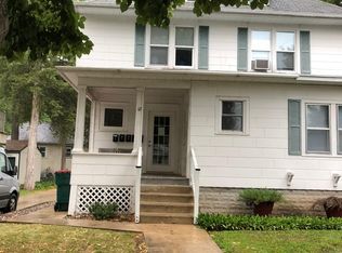 12 12th Ave NW APT 4, Rochester, MN 55901