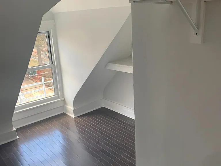 376 Lincoln Ave #2 — Photo 21