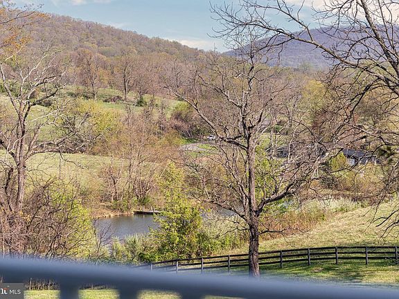 5th image of 12087 Moss Hollow Rd