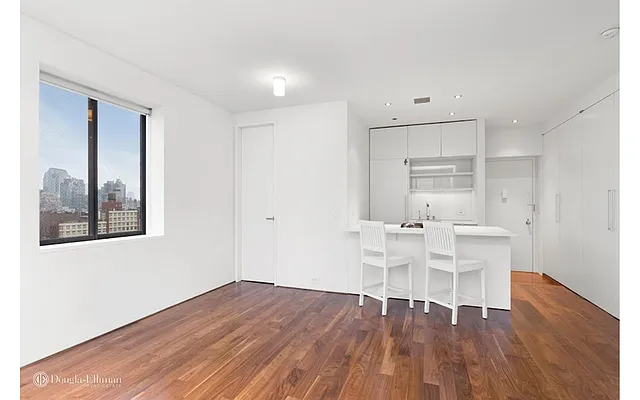 Sold by Douglas Elliman | media 9