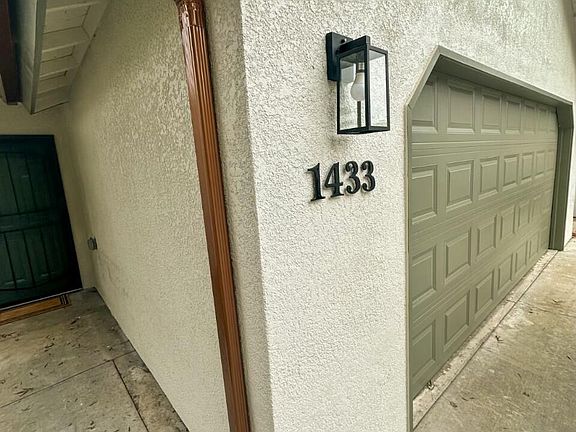 3rd image of 1433 N Kennedy Street