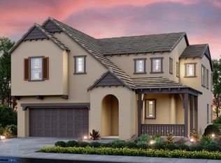 2793 E Agrarian St, Ontario, CA 91762