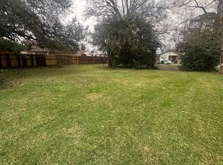 23450 Rich St, Plaquemine, LA 70764