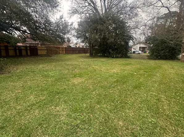 23450 Rich St, Plaquemine, LA 70764