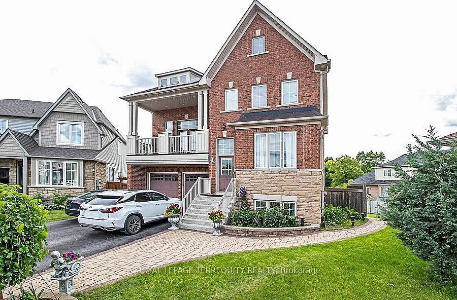 2 bed, $2,200 — Photo 2