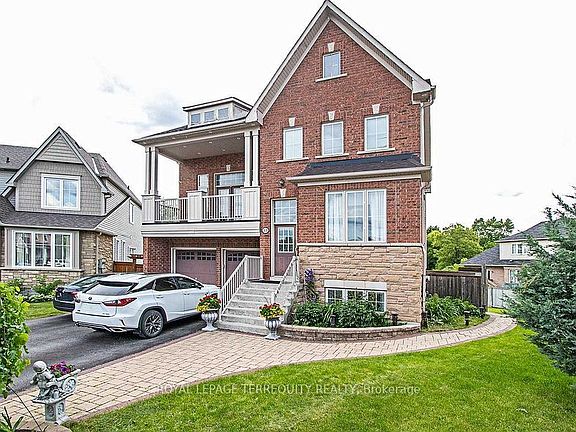 2nd image of 53 Rushbrooke Way