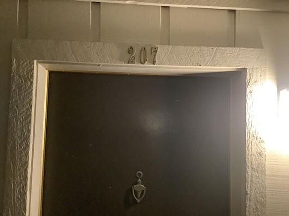2nd image of 2301 Edenborn Ave APT 207