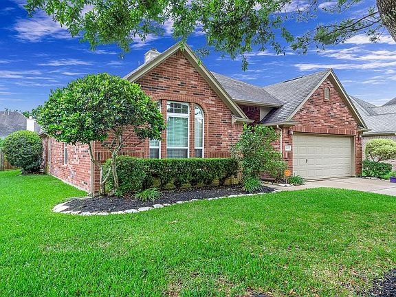 2nd image of 24607 Bell Canyon Ln