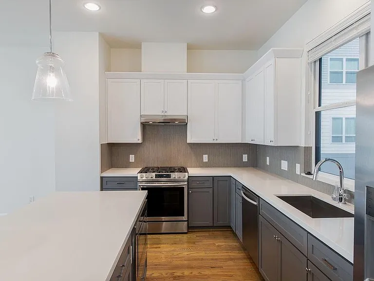 2726 Eado Edge Ct — Photo 2