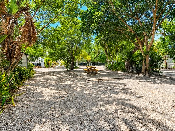 2nd image of 101551 Overseas Hwy #162