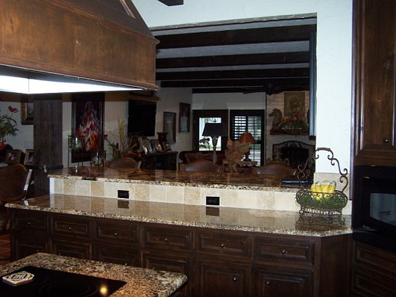4th image of 3860 County Road 275
