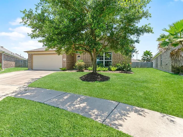13903 Bellows Gate Ct — Photo 26