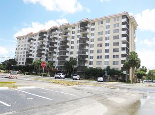 4164 Inverrary Dr APT 310, Fort Lauderdale, FL 33319