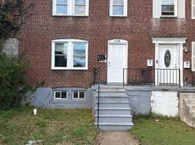 1628 Plum Street