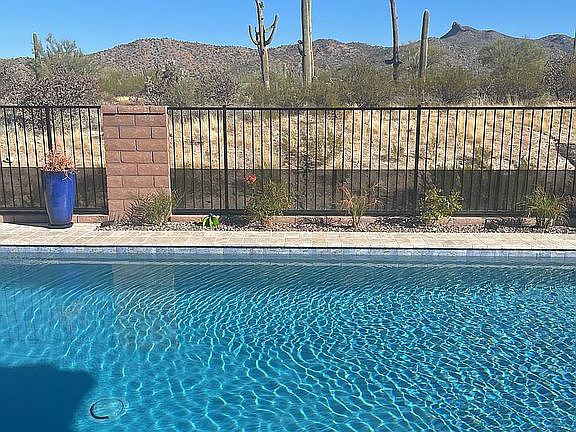 5th image of 14246 N Silverleaf Ln
