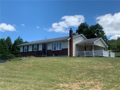 421 Birch Dr, Lehighton, PA, 18235