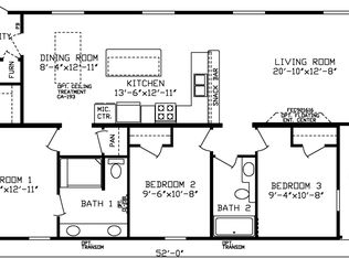 503 N Amber Dr SE #1, Grand Rapids, MI 49548
