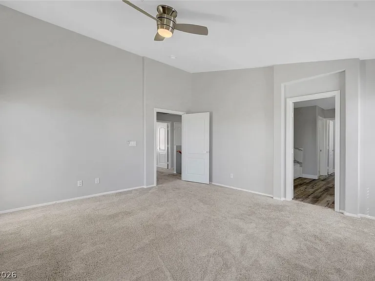1482 Arroyo Verde Dr — Photo 20