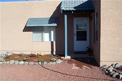 2nd image of 3627 E Monte Vista Dr W #A-d
