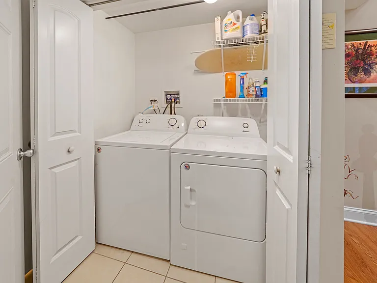 3930 Wehrman Ave — Photo 24