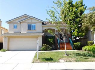 525 Westaire Blvd, Martinez, CA