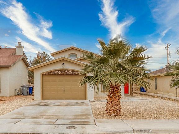 4th image of 4524 Lorenzo Ponce Dr