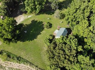 0 Degerlia Hollow Rd, Hardin, IL 62047