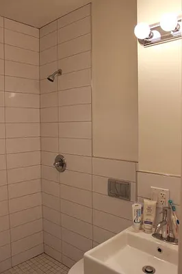 Rented by MEIER | media 9