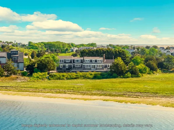 346 Morris Island Road, Chatham, MA 02633