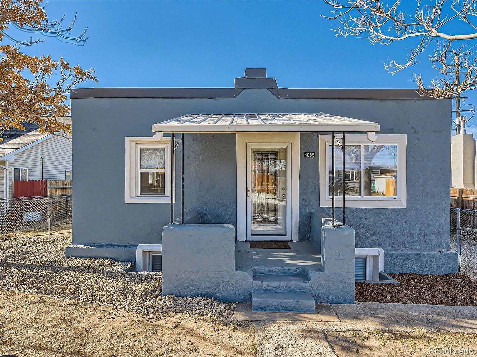 4685 Thompson Court, Denver, CO 80216 Zillow